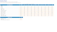 activity charts thumb